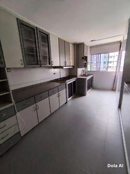 Blk 603 Bedok Reservoir Road (Bedok), HDB 5 Rooms #547690411